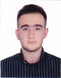 معين علي نژاد