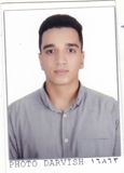 ابوالفضل فتحي انارمرزي