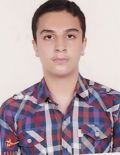 محمد زرگري کردکلائي