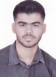 عليرضا مينايي
