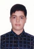 رضا پوررمضاني