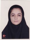 هلنا ميار