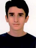 امیرمحمد مهدی پور