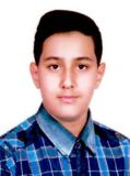 اميراحسان زارع
