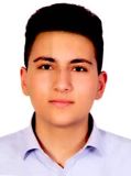 کیان باقری