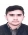 امیررضا مجتهدزاده
