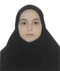 مبینا شکوهی