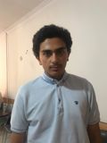 طاها متين فر