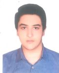محمدرضا سروري