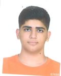 اميد زنده دل