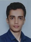 محمدرضا زجاجي قمي
