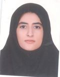 داورزني سما سادات