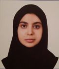 فاطمه زهرا خسرواني عليا