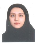 ماجده طاهر خاني