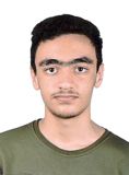 محمدجواد خانزاده