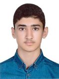 محمدصدرا دهقانی