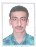 محمدجواد منافي