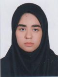 پارميس کامبوزيا