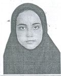 زهرا حاجيان