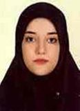 فاطمه آهنگري