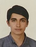 مهدی فیض اللهی