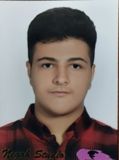 بهراد رضاعلی