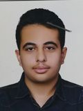 طاها کاوند