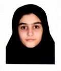 بالايي گلنار