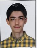 اخوان مهدي