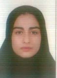 مائده اسدي