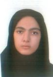ريحانه گودرزي