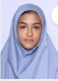حديث احمدي