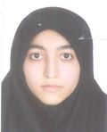 آرشیدا آزادواری