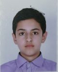 امیرپویان معماریان