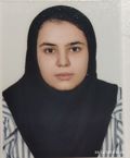 يگانه احمدپور