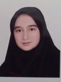 زهرا قرائتي