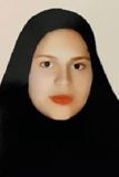 حسنا پروانه