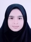 هستي زواره