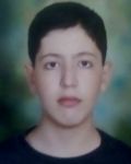 مير مرتضي مير مهديزاده