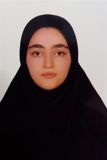 شقايق نوروزي
