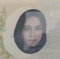 الهه يوسفي پور