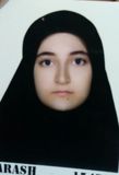 کياني زهرا