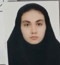 صفورا قنبري
