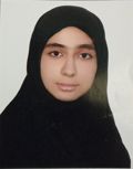 ممي پور نرگس