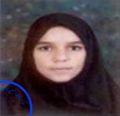 نساء احمدي
