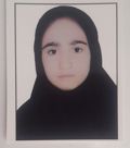 حدیثه مالکی