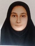 فاطيما جعفري
