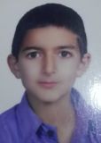 ادريس باختر