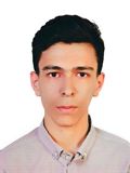 حسين سلطانپور دامناب