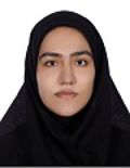 نرگس حسني